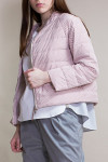 items